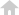 홈