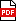 FY2024 바로자산운용 감사보고서_날인본.pdf